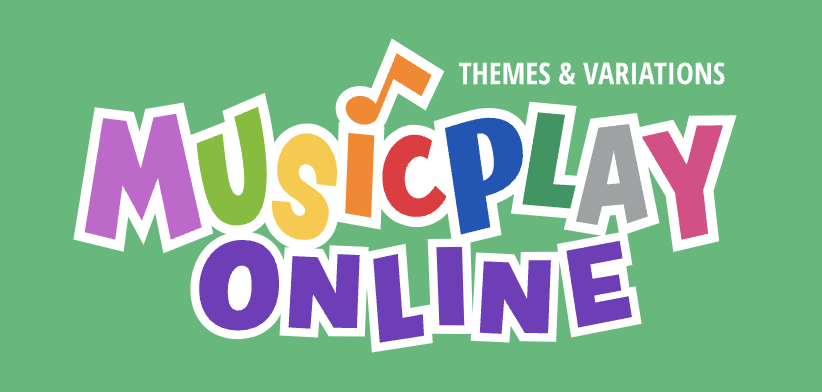 Musicplay Online